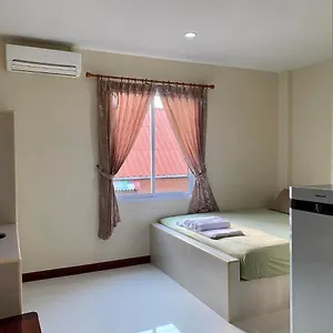 Pepa Appartement Koh Tao