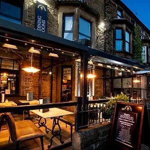 book here