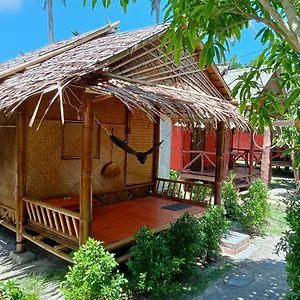 2* Station touristique The New Andaman Bay